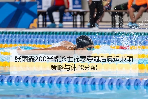 zhang-yu-fei-mi-die-yong-shi-jin-sai-duo-guan-hou-ao-yun-jian-xiang-ce-lve-yu-ti-neng-fen-pei-2-209.jpg