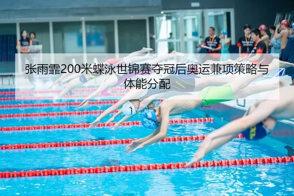 zhang-yu-fei-mi-die-yong-shi-jin-sai-duo-guan-hou-ao-yun-jian-xiang-ce-lve-yu-ti-neng-fen-pei-3-802.jpg